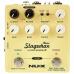Nux  Stageman Floor Preamp